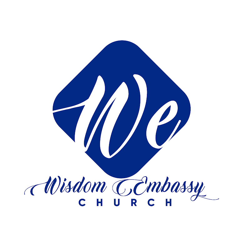 Wisdom Embassy Church