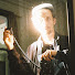 NO8rR1LCMTg-channel-avatar-Luce Willis