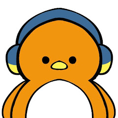 ニバ