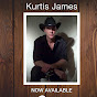 Kurtis James - @KurtisJames-w4d - Youtube