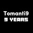 wGaghOJcIYU-channel-avatar-Tomanti9