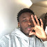 bPP5TOBhLyY-channel-avatar-DOUG_COMPILATION