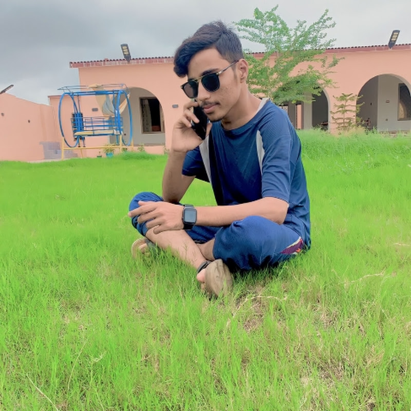 irfan yt
