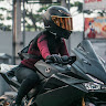 Автор