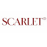 3X879LEdxZw-channel-avatar-Scarlet France