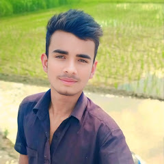Sajan kumar