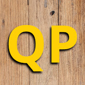 Quiz Paradise Channel