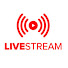pBopC0iEA9s-channel-avatar-Robert Smith Livestream