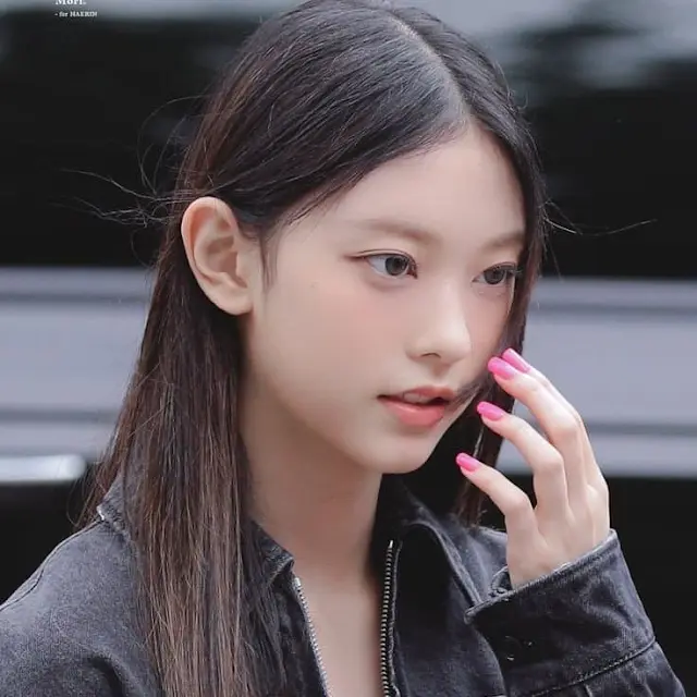 VFzTtLyGmdS1erRVy-uP0lH9Lq1OFLx6ObKPbzr0aiYtMvGaYPTy1yFyoWdq8Xd-0w7yUmy0G3_jLjs=s640-c-fcrop64=1,00000b18ffffb5c2-rw-nd-v1