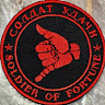 Автор