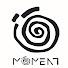 F9pl38uH3Ho-channel-avatar-Moment Records