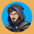 vPnWF1YuEbA-channel-avatar-Irovain