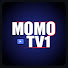 PYErbS0xJdc-channel-avatar-MOMO TV1 SHOW 