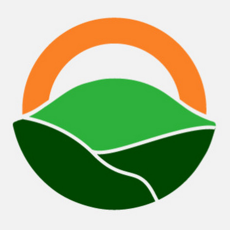 The Valley List - Top Web Design & App Development profile avatar