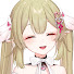 LzZP6LMcVBE-channel-avatar-noe.ch姫乃のえ【Himeno Noe】