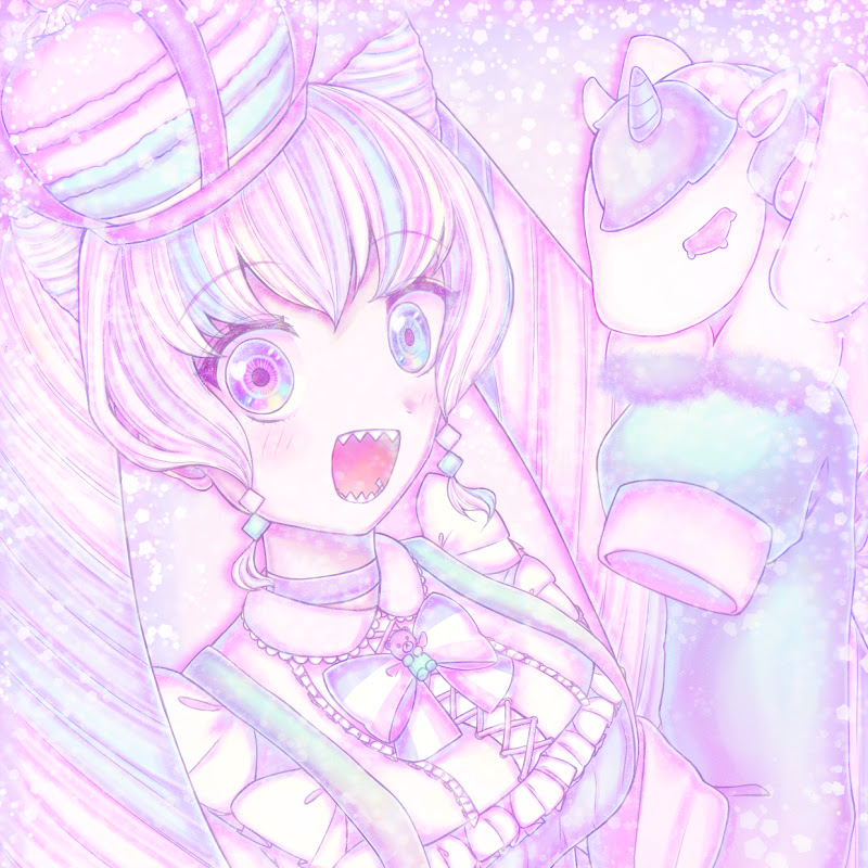 菓糖かろま
