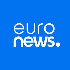 Euronews по-русски Avatar