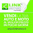 Link Motors Roma Ovest