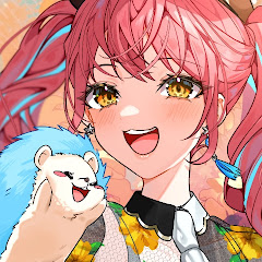 針屋まりか【Hariya Marika】の画像