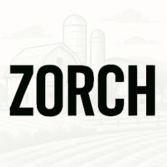 Zorch Farming