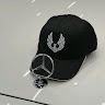 Автор