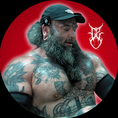 CULT STRENGTH net worth