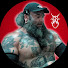 2bw34nElMfY-channel-avatar-CULT STRENGTH