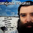 oVtZ28GiBLM-channel-avatar-Original Pilgrim