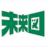 XUgClra2u1M-channel-avatar-未来図ch〜教育の最新情報をお届け〜【毎週火・木・日に動画更新中!】