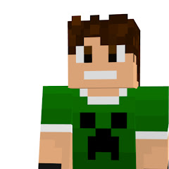 MineMystics avatar