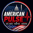 g2C6VB_Vt_s-channel-avatar-American Pulse