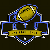 RTV Highlights