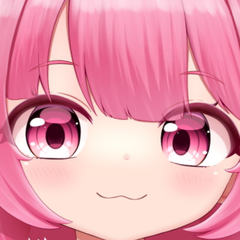とろこ ch