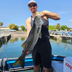 FreeTimeFishingandMore
