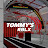 @tommyexpressroblox