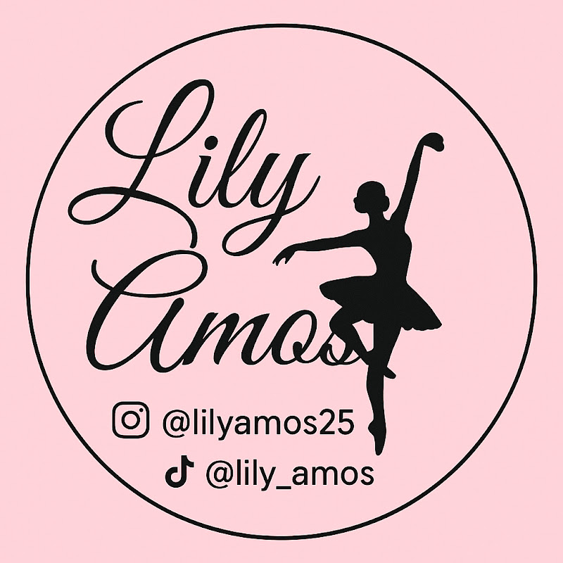 Lily Amos