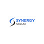 Synergy Solusi HSE logo