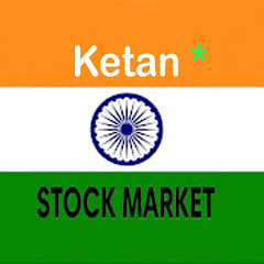 stock market (Ketan)