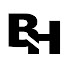 ECzY0V6XTlA-channel-avatar-Blind Honor