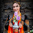 3j0LxslOhDs-channel-avatar-Jiyana Dayikê and 2 more