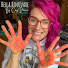 65PUX0qH88s-channel-avatar-Bella Renovare by Crys’Dawna