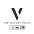jtFYMSe7N7A-channel-avatar-The Victory Track