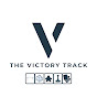 The Victory Track