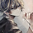 r8xK4brAAqs-channel-avatar-きこ
