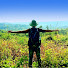 LboZ7BXiAms-channel-avatar-myanmaradventure traveler