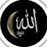1mdJ2id-VEw-channel-avatar-Sunnah Steps