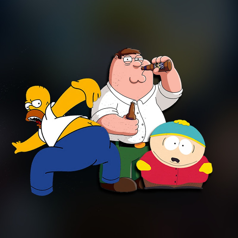 ReTooniverse icon