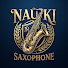 IBu659yWP38-channel-avatar-Nau Ki Saxophone