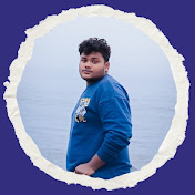 SUPRATIP FOOD & TRAVELS VLOGS