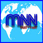 MNN logo